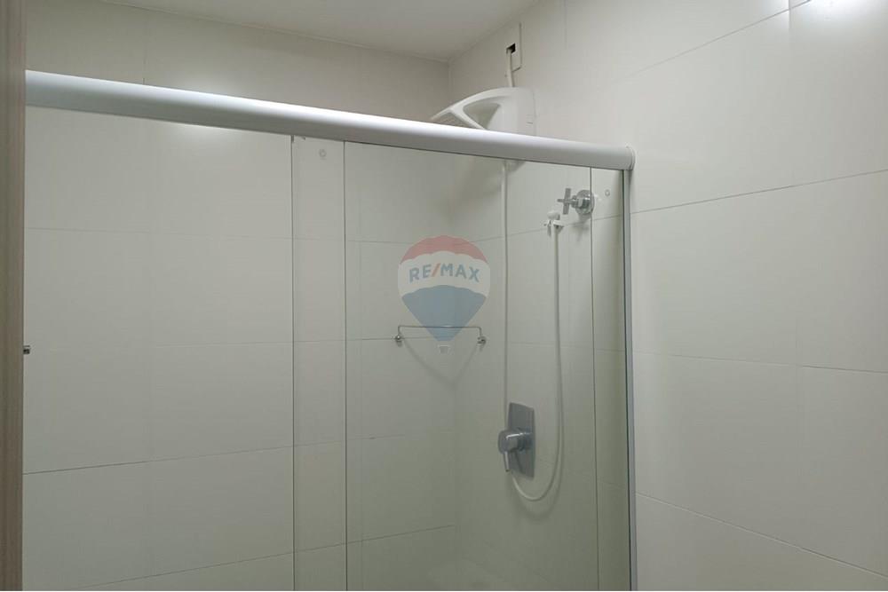 Apartamento - Alugar - Vitória , Espírito Santo - WhatsApp Image 2025-10-07 at 10.27.55 (1).jpeg - 620131125-558