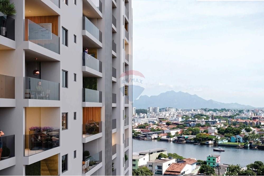 Cobertura - Venda - Vitória , Espírito Santo - Fachada-Lateral-com-vista-estimada-2-BAL.jpg - 620121054-7