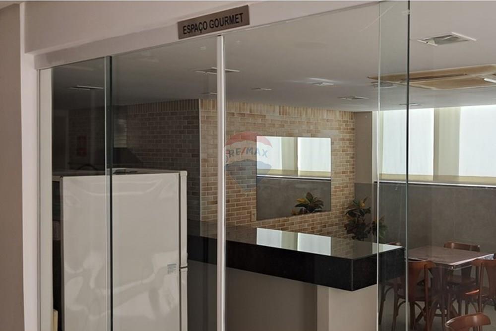 Apartamento - Venda - Vitória , Espírito Santo - 20250805_094837.jpg - 620131059-4