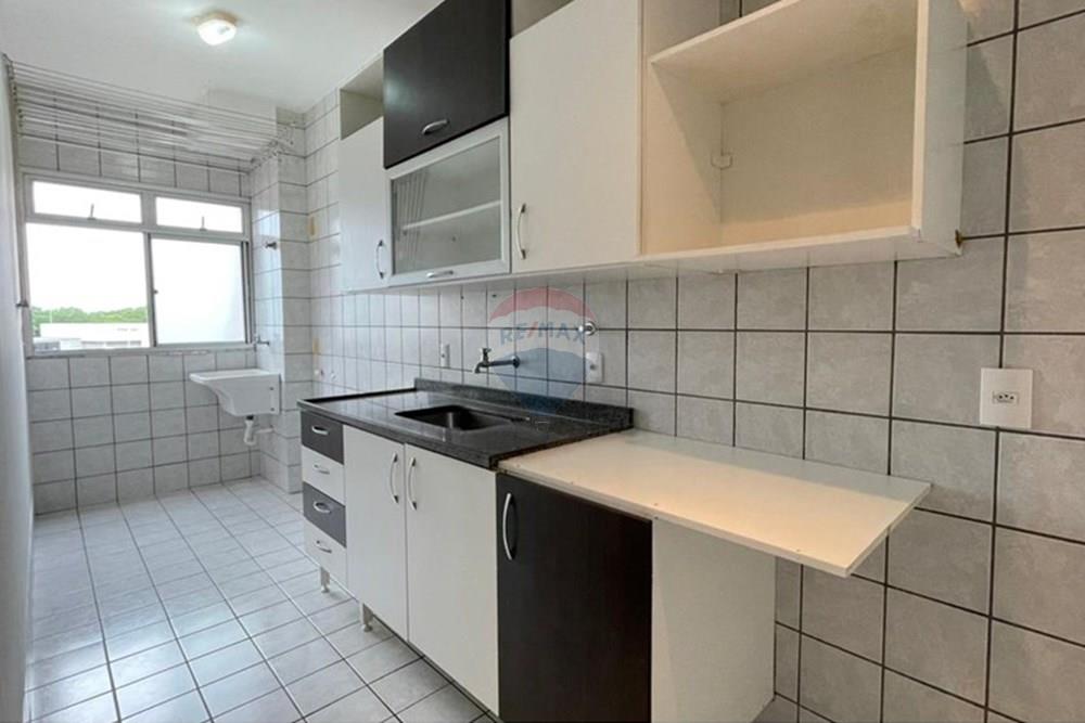 Apartamento - Venda - Vitória , Espírito Santo - IMG-20251107-WA0464.jpg - 620121053-38