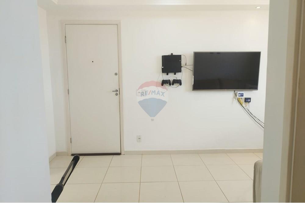 Apartamento - Venda - Vila Velha , Espírito Santo - WhatsApp Image 2025-02-21 at 11.45.47 (1).jpeg - 620101016-71