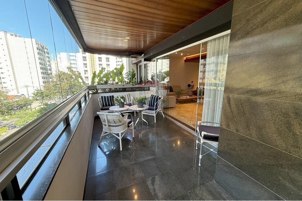 Apartamento - Venda - Vitória , Espírito Santo - IMG_7994.jpg - 620131074-5