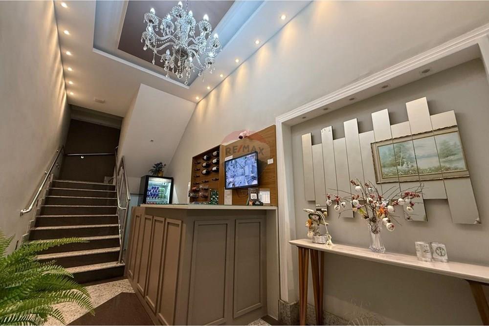 Apart Hotel/ Flat - Venda - Muqui , Espírito Santo - WhatsApp Image 2026-04-02 at 14.47.48 (1).jpeg - 620251001-65