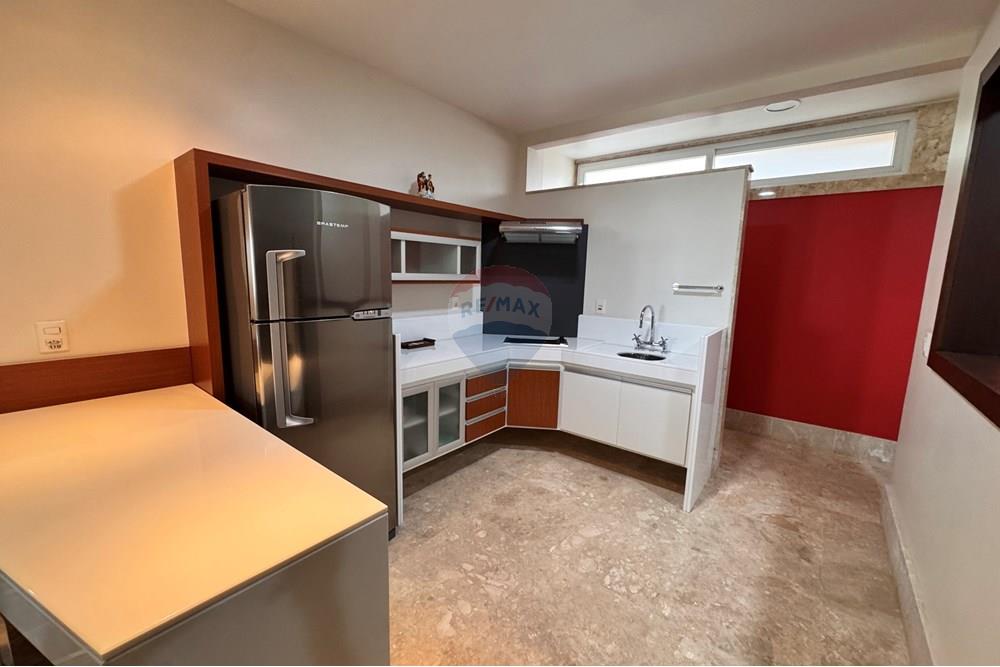 Casa - Venda - Anchieta , Espírito Santo - IMG_7940.JPG - 620281003-9