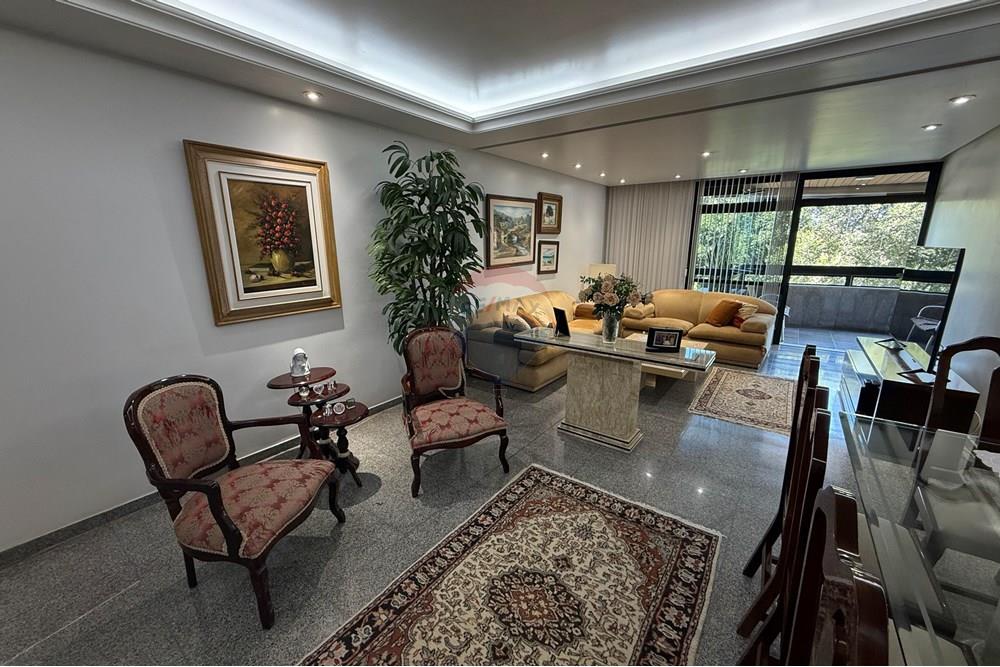 Apartamento - Venda - Vitória , Espírito Santo - IMG_0440.jpg - 620171010-28