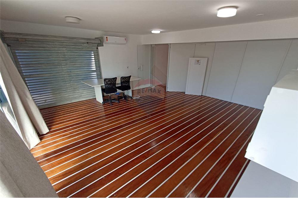 Cj. Comercial/ Sala - Alugar - Vitória , Espírito Santo - 22 - 620121036-213