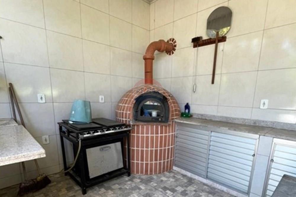 Chácara / Sítio / Fazenda - Venda - Piúma , Espírito Santo - Screenshot_2026-01-18-18-11-13-924_com.miui.gallery-edit.jpg - 620201024-22