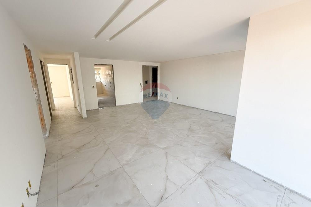 Apartamento - Venda - Vitória , Espírito Santo - IMG_9143.JPG - 620221002-15