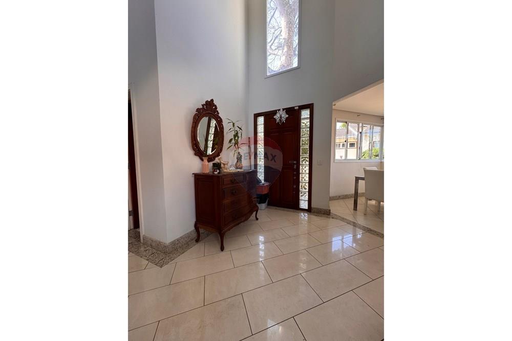 Casa - Venda - Serra , Espírito Santo - Cópia de IMG_1327.jpg - 620241003-21