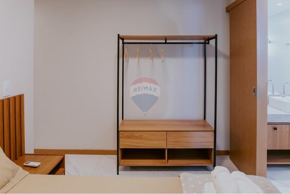 Apartamento - Venda - Guarapari , Espírito Santo - Ed. Villa Oceânica- 022.jpg - 620171018-42