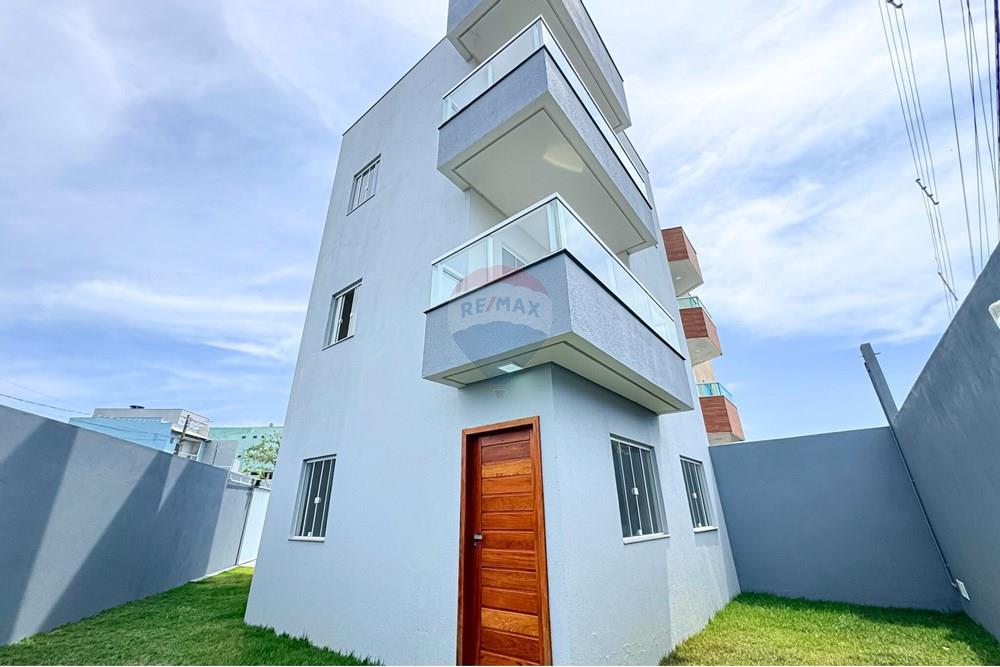 Casa - Venda - Vila Velha , Espírito Santo - 37.jpg - 620071021-21