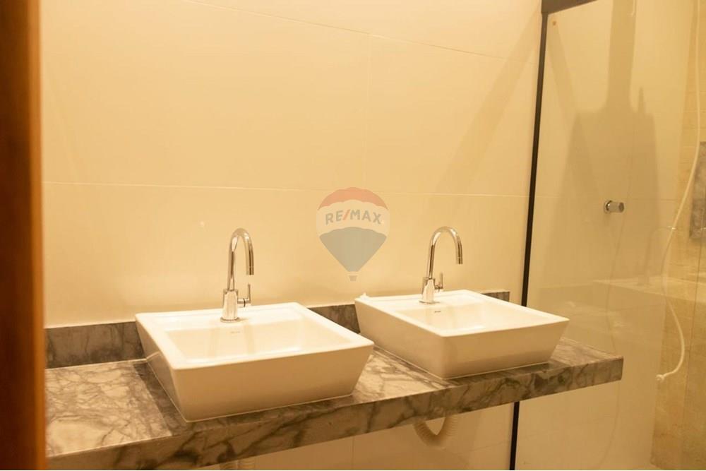 Casa - Venda - Itapemirim , Espírito Santo - PHOTO-2025-12-09-09-36-12_12.jpg - 620291001-6