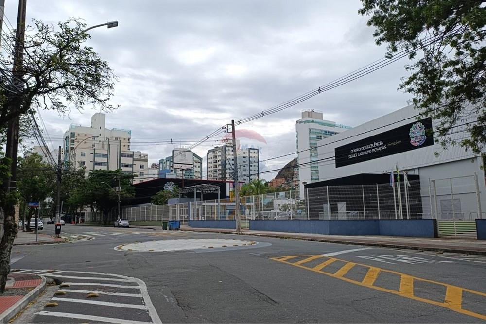 Apartamento - Alugar - Vitória , Espírito Santo - WhatsApp Image 2025-12-16 at 09.34.11.jpeg - 620131002-579