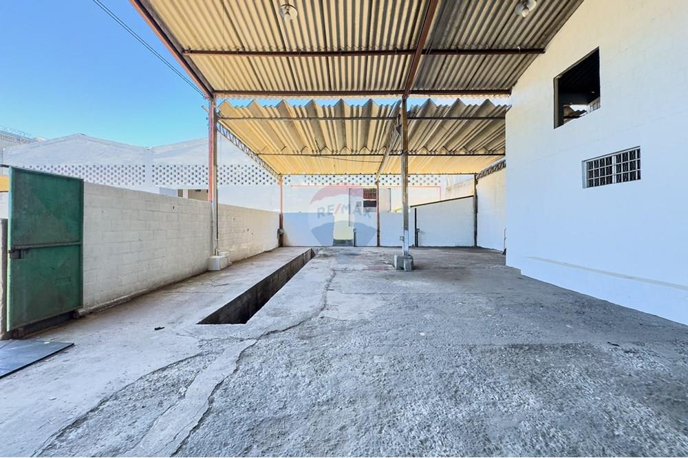 Galpão - Venda - Serra , Espírito Santo - IMG_0348.jpg - 620131024-24