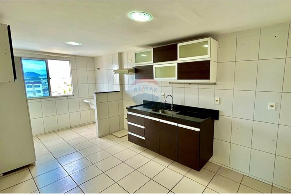 Apartamento - Venda - Guarapari , Espírito Santo - WhatsApp Image 2025-12-09 at 17.08.36.jpeg - 620081023-21