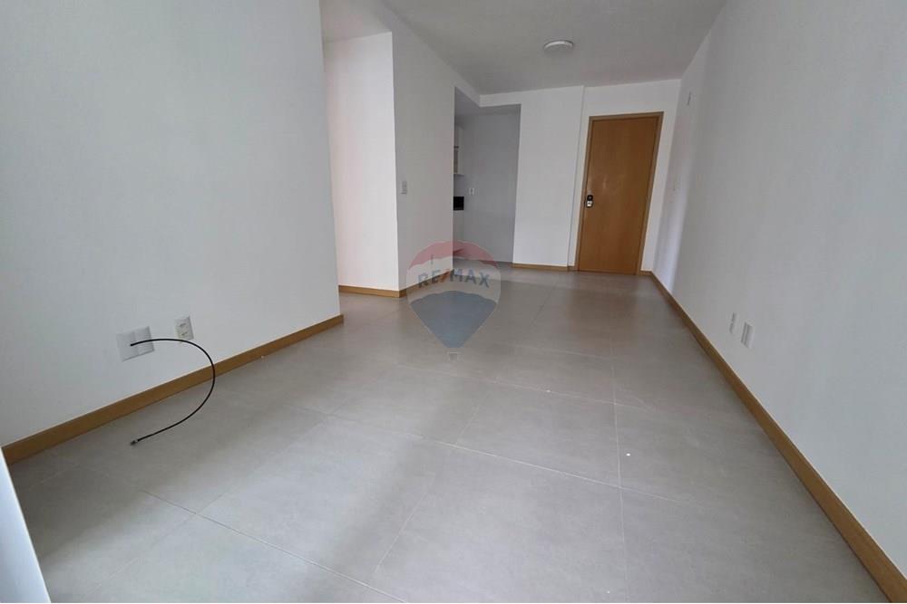 Apartamento - Alugar - Vitória , Espírito Santo - WhatsApp Image 2025-12-08 at 17.52.49 (2).jpeg - 620141001-98