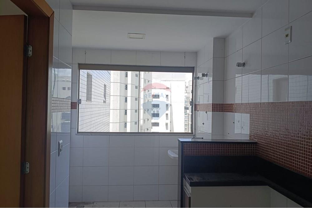 Apartamento - Alugar - Vitória , Espírito Santo - WhatsApp Image 2026-01-28 at 11.08.50.jpeg - 620131125-572