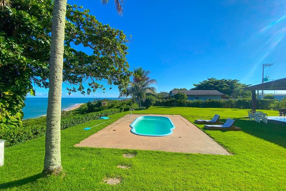 Casa - Venda - Anchieta , Espírito Santo - IMG_3273.jpg - 620281004-45