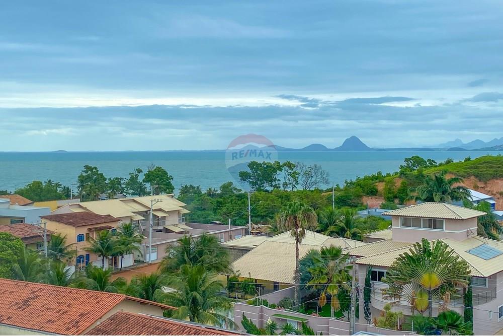 Apartamento - Venda - Anchieta , Espírito Santo - IMG_1032.jpg - 620281004-38