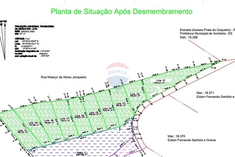 Terreno - Venda - Anchieta , Espírito Santo - Imagem do WhatsApp de 2025-12-03 à(s) 09.49.11_0022d5fb.jpg - 620201022-23