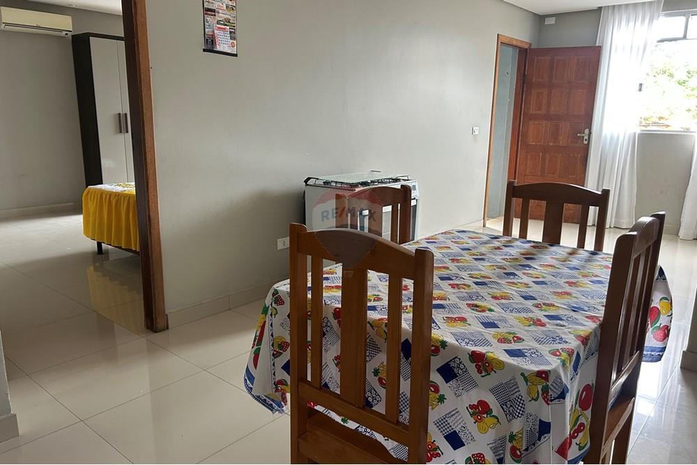 Prédio - Venda - Guaçuí , Espírito Santo - IMG_6203.jpg - 620251015-6