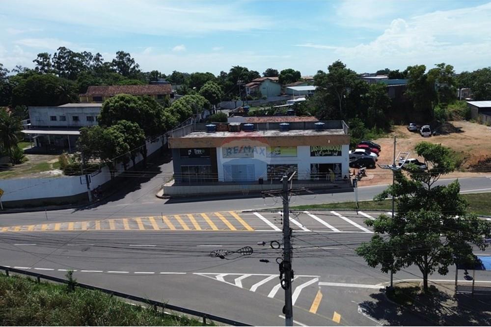 Loja - Venda - Anchieta , Espírito Santo - DJI_0054.JPG - 620181017-25