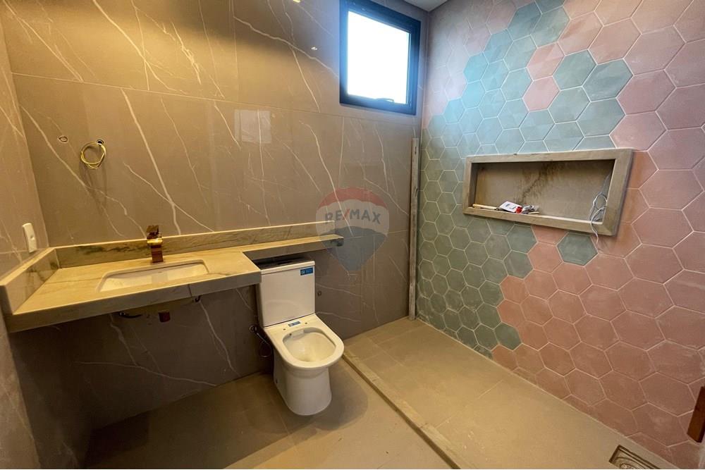 Casa - Venda - Vila Velha , Espírito Santo - WhatsApp Image 2025-06-06 at 10.30.19.jpeg - Suite - 620171059-1