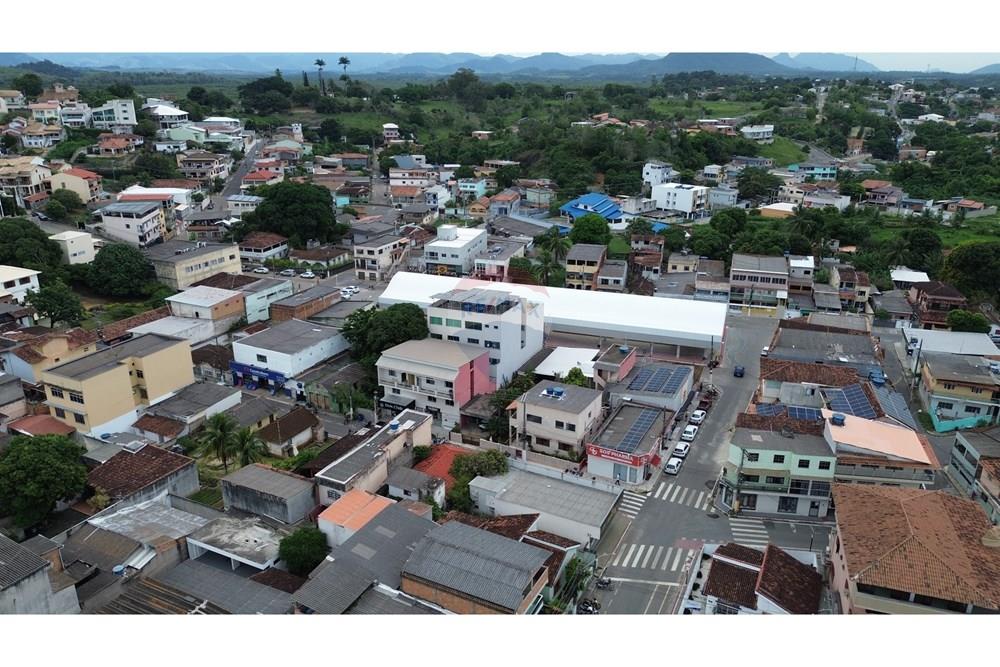 Ponto Comercial/ Loja - Venda - Anchieta , Espírito Santo - DJI_0072.JPG - 620181003-39