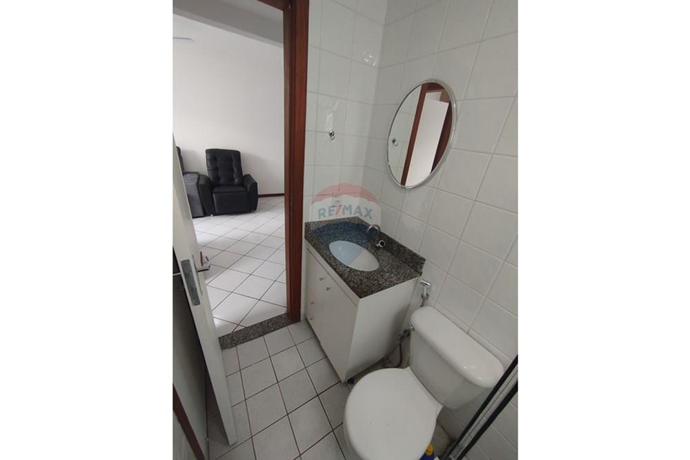 Apartamento - Alugar - Vitória , Espírito Santo - IMG_20251127_152152.jpg - 620121036-240