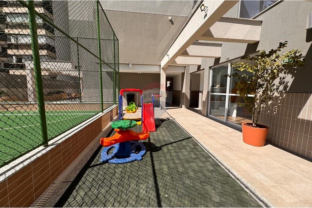 Apartamento - Venda - Vila Velha , Espírito Santo - 3870908e8c-c213-4668-a7f3-e38dfa5e9032.jpeg - 620261002-1