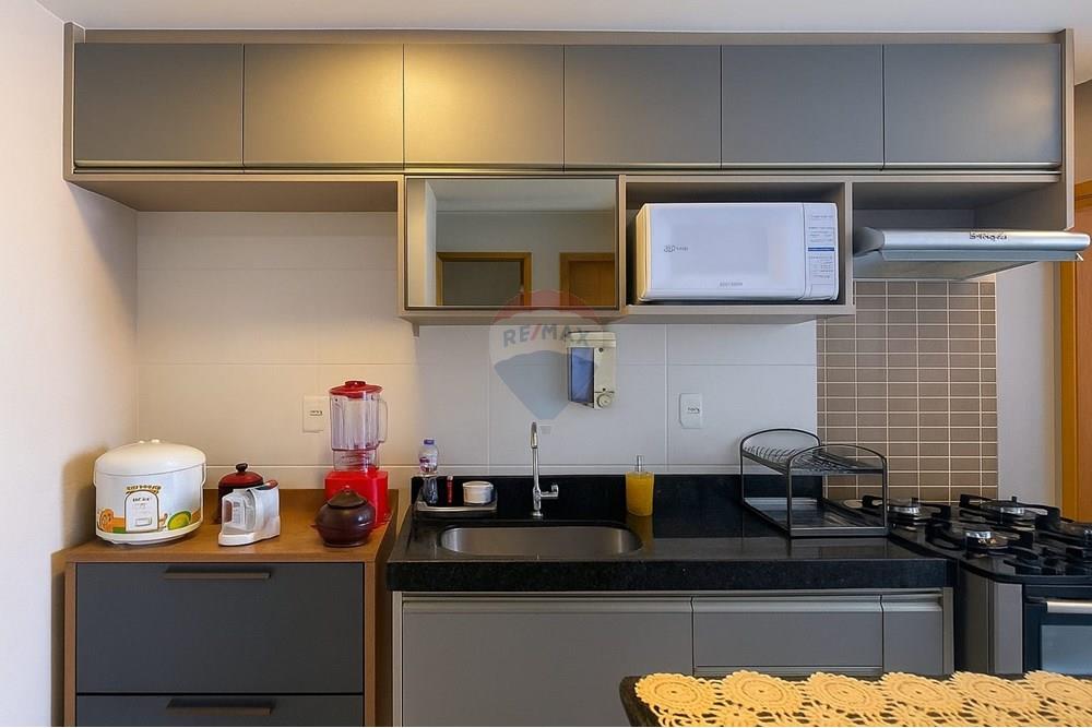 Cobertura - Venda - Vila Velha , Espírito Santo - WhatsApp Image 2025-08-13 at 13.36.49 (4).jpeg - 620171060-10