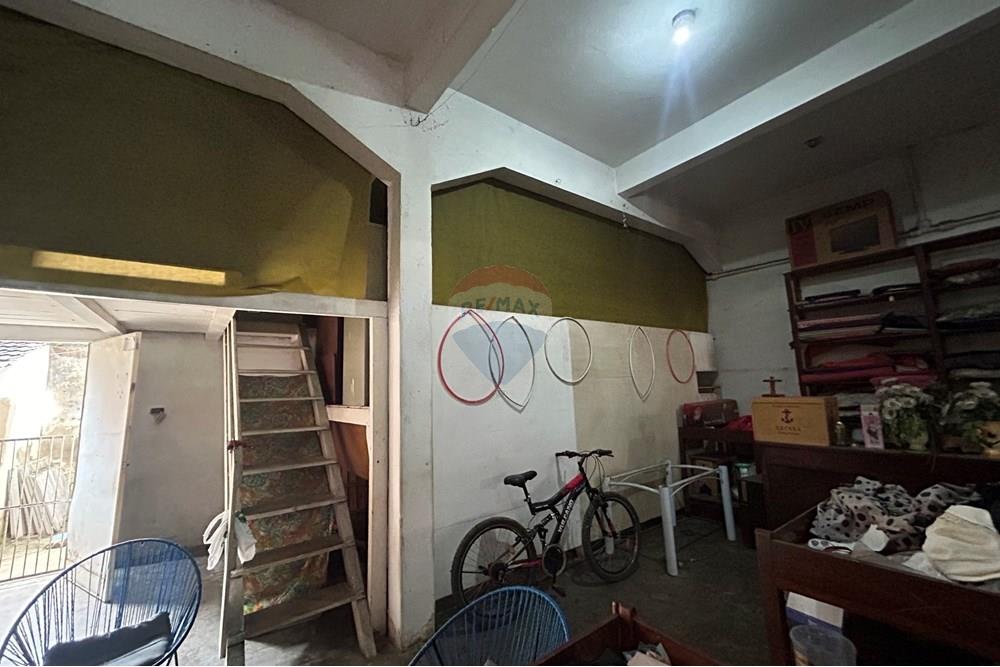 Prédio - Venda - Guaçuí , Espírito Santo - IMG_6233.jpg - 620251015-6