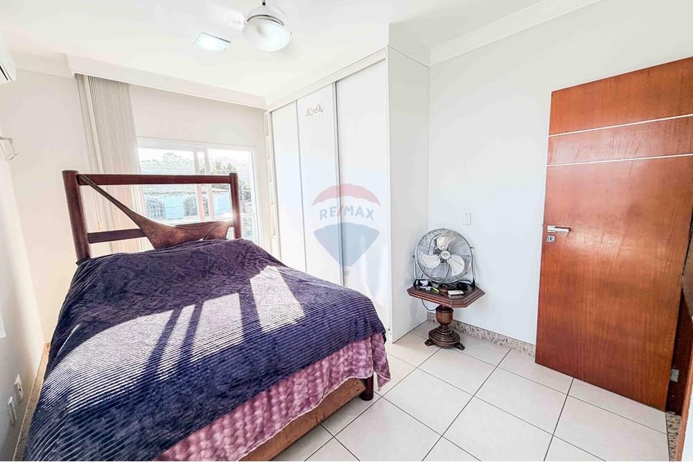 Casa - Venda - Cariacica , Espírito Santo - IMG_8555.jpg - 620171052-56