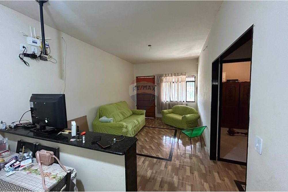 Chácara / Sítio / Fazenda - Venda - Guaçuí , Espírito Santo - WhatsApp Image 2025-09-22 at 10.11.33.jpeg - 620251015-18