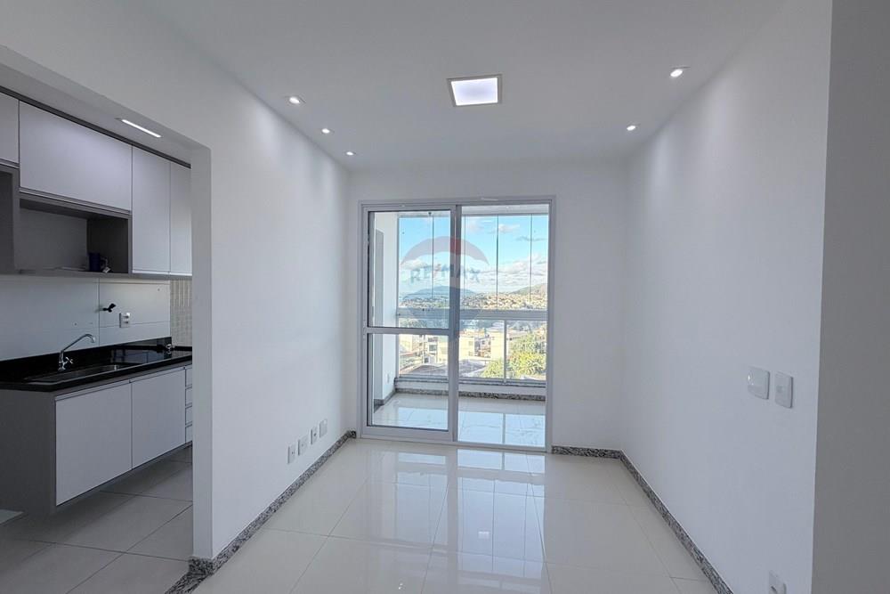 Apartamento - Venda - Cariacica , Espírito Santo - 14.jpeg - 620171052-68