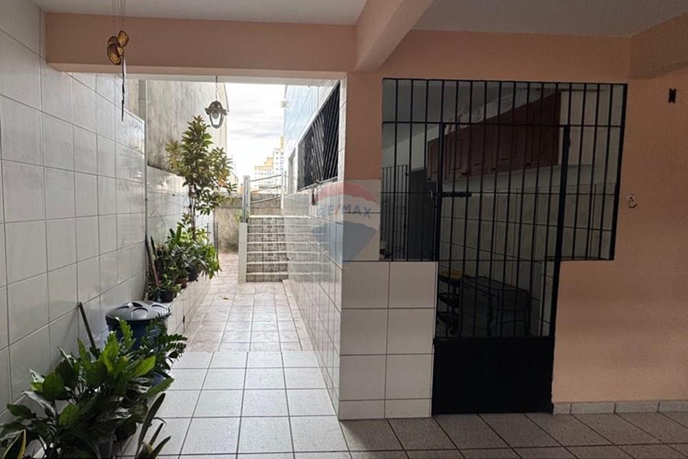 Casa Comercial - Venda - Serra , Espírito Santo - IMG_4579.jpg - 620211002-36