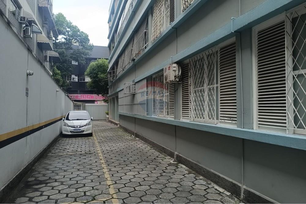 Apartamento - Alugar - Vitória , Espírito Santo - WhatsApp Image 2026-02-04 at 08.59.21.jpeg - 620131125-575