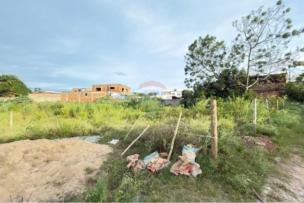 Terreno - Venda - Itapemirim , Espírito Santo - PHOTO-2025-12-11-11-32-55_3.jpg - 620291001-9