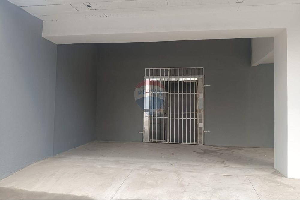 Loja - Alugar - Vitória , Espírito Santo - WhatsApp Image 2026-01-16 at 09.11.16 (2).jpeg - 620131125-10