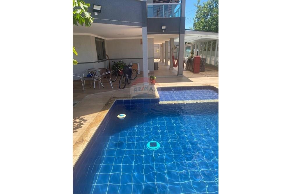 Casa - Venda - Serra , Espírito Santo - PHOTO-2025-11-08-17-40-02.jpg - 620211032-5