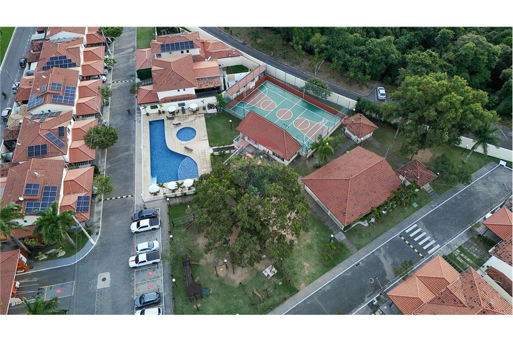 Duplex - Venda - Serra , Espírito Santo - 16 - 620221006-6