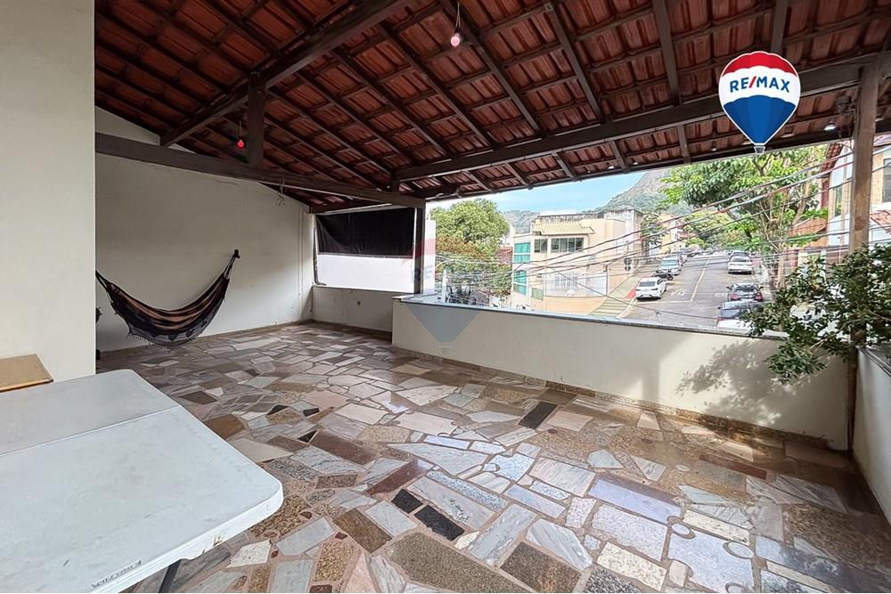 Casa - Venda - Vitória , Espírito Santo - IMG_2350.jpg - 620221021-1