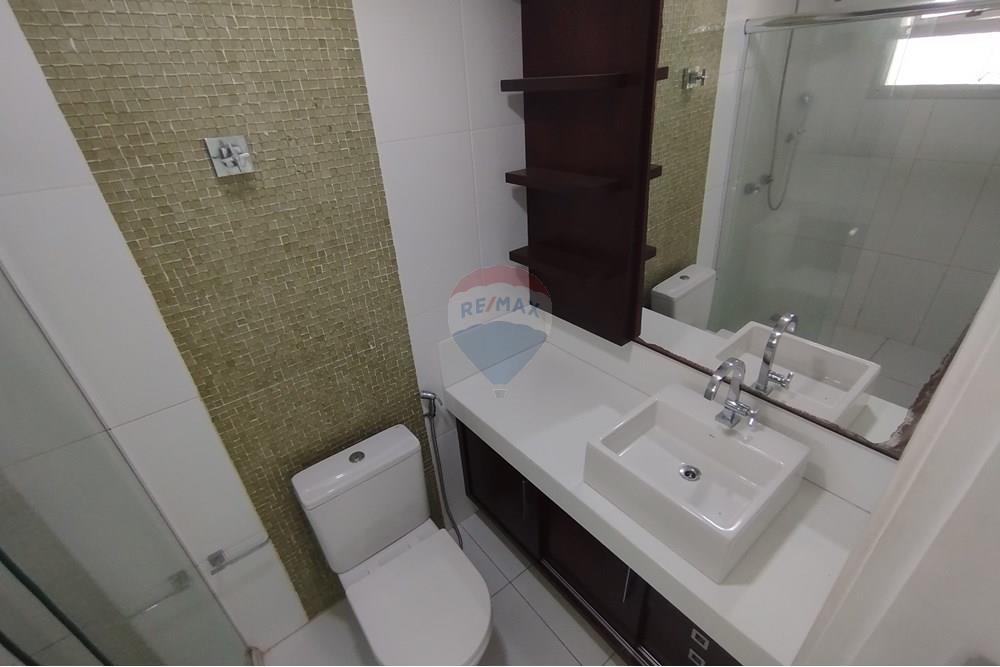 Apartamento - Alugar - Vitória , Espírito Santo - IMG_20251202_094539.jpg - 620121036-244