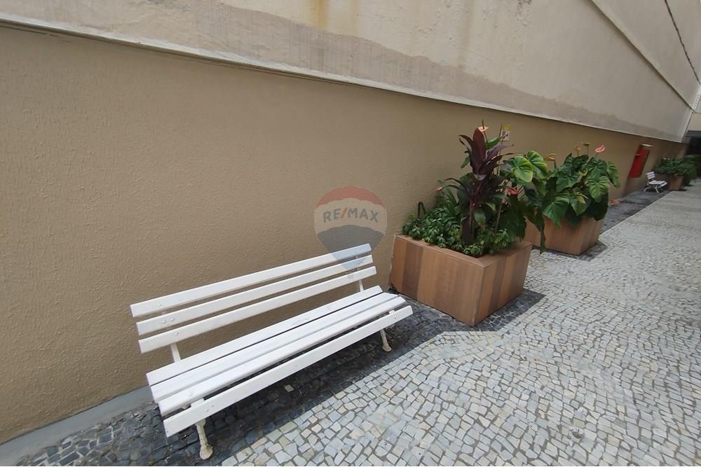 Apartamento - Alugar - Vitória , Espírito Santo - IMG_20251210_144113.jpg - 620121001-274