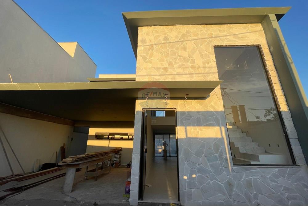 Casa - Venda - Vila Velha , Espírito Santo - WhatsApp Image 2025-06-09 at 13.59.45.jpeg - Fachada - 620171059-8