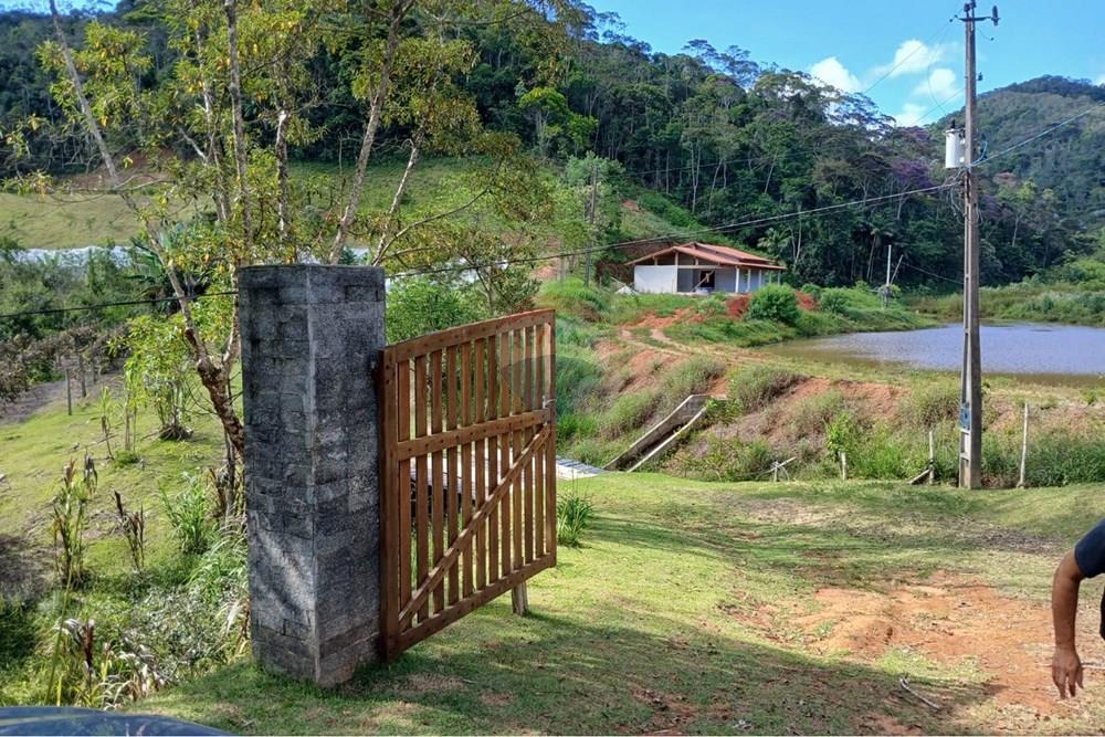 Terreno - Venda - Marechal Floriano , Espírito Santo - WhatsApp Image 2026-02-24 at 11.16.05 (9).jpeg - 620231013-10