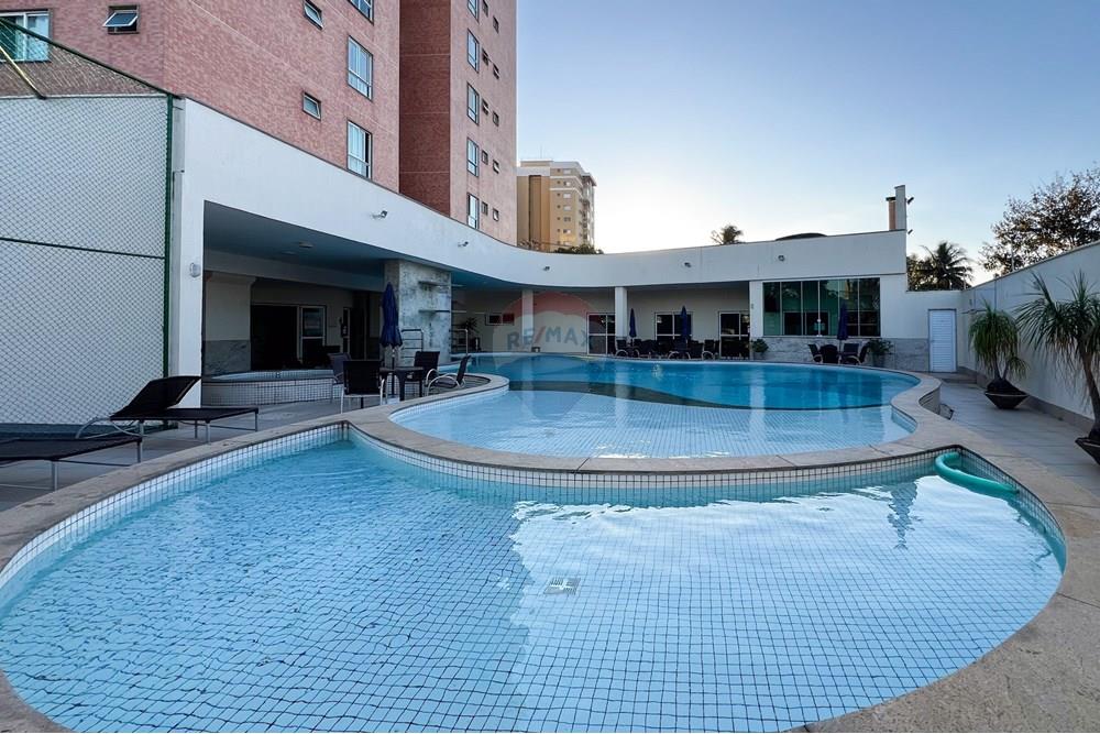 Apartamento - Venda - Serra , Espírito Santo - IMG_2719.jpg - 620161039-11