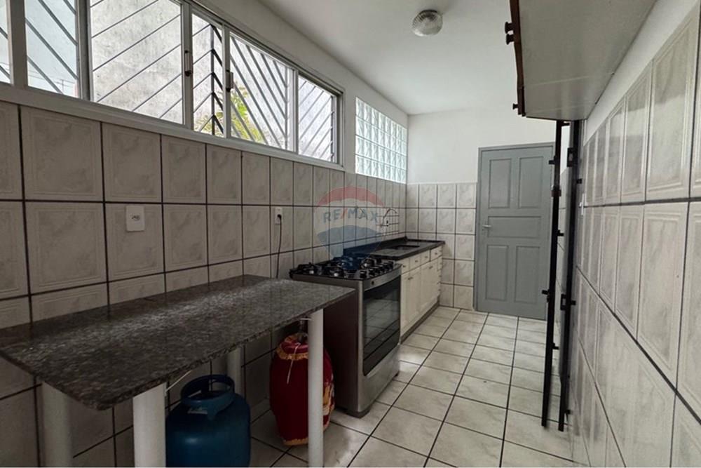 Casa - Venda - Serra , Espírito Santo - IMG_4569.jpg - 620211002-25