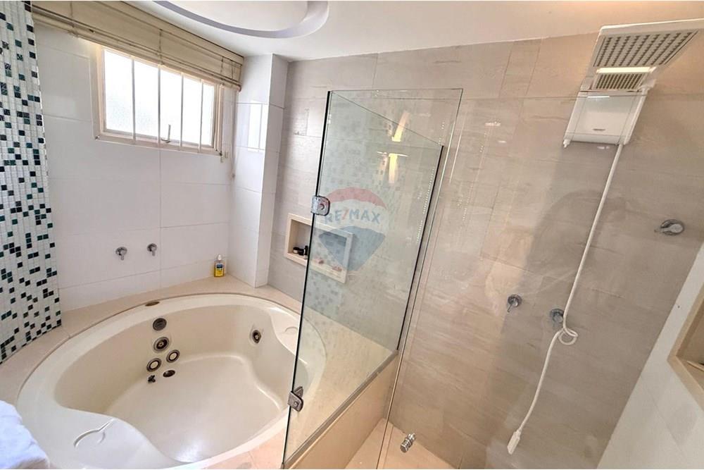 Apartamento - Venda - Vila Velha , Espírito Santo - 18.jpeg - 620131123-7