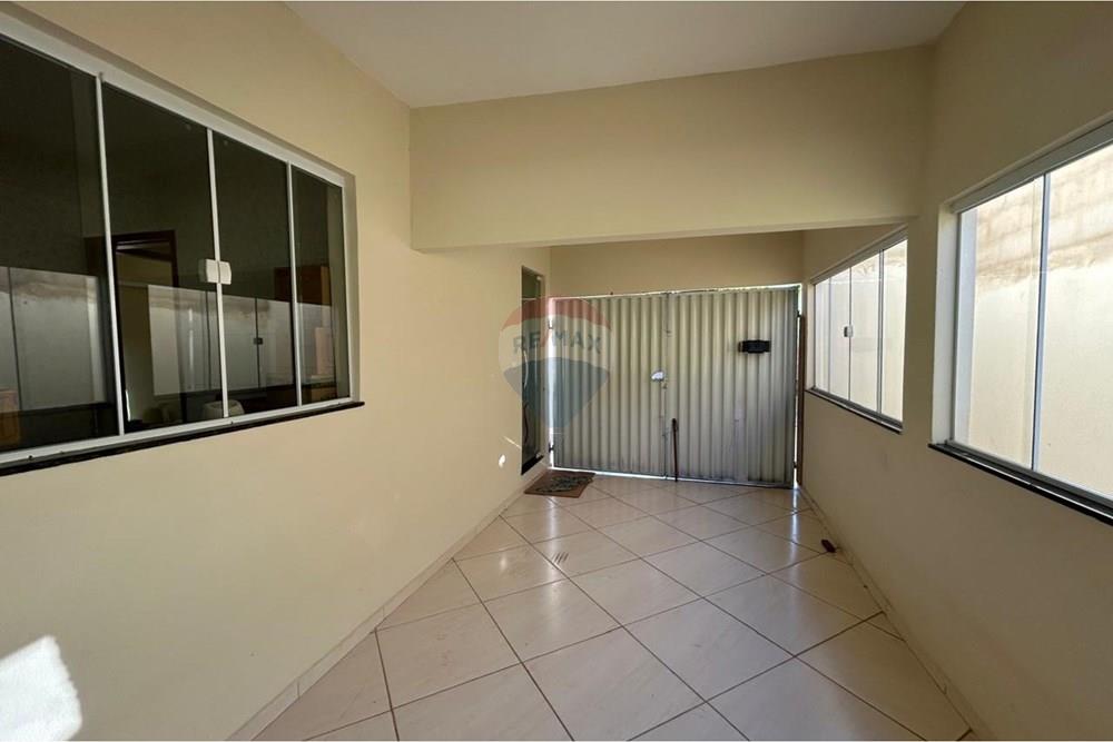 Casa - Venda - São José do Calçado , Espírito Santo - WhatsApp Image 2026-03-17 at 16.40.07 (4).jpeg - 620251017-15